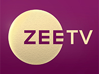  Zee TV
